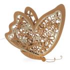 Gartenleuchte Schmetterling - 113711100000 - 0 - 140px