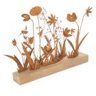 Deko-Blumenwiese - 113711200000 - 0 - 140px