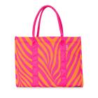 Punta Daily Shopper pink/orange - 113711900000 - 0 - 140px