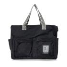 Fabrizio Tasche schwarz - 113712000000 - 0 - 140px