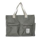 Fabrizio Tasche khaki/schilf - 113712100000 - 0 - 140px