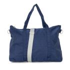 Fabrizio Weekender dunkelblau - 113712200000 - 0 - 140px