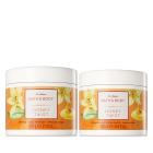 M.ASAM Honey Twist Peeling 600g Körpercreme 500ml - 113712300000 - 0 - 140px