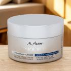 M.ASAM Straffungscreme 50ml & Nachtcreme 50ml - 113712400000 - 0 - 140px