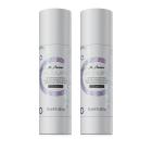 M.ASAM Straffungsserum 2 x 100ml Sparkling Pink - 113712600000 - 0 - 140px