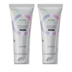M.ASAM Straffende Handcreme 2x100ml Sparkling Pink - 113712700000 - 0 - 140px