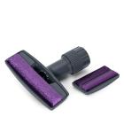 Elras Clou Auto Polsterdüse + Speedy - 113712900000 - 1 - 140px