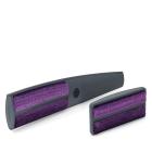 Elras Flexus Kleiderbürste + Speedy - 113713000000 - 1 - 140px