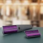 Elras Flexus Kleiderbürste + Speedy - 113713000000 - 0 - 140px