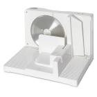 Kalorik Allesschneider Weiß - 113713200000 - 1 - 140px