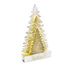 LED-Tanne Winterzeit Gold - 113713600000 - 0 - 140px