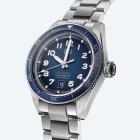 TAG HEUER Autavia Automatik Chronometer - 113714600000 - 0 - 140px