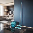 Leifheit Bodenwischer-Set + Fensterwischer - 113714800000 - 0 - 140px
