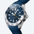TAG HEUER Aquaracer Professional 300 GMT - 113714900000 - 0 - 140px
