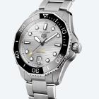 TAG HEUER Aquaracer Professional 300 Date - 113715100000 - 0 - 140px