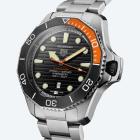 TAG HEUER Aquaracer Professional Superdiver 1000 - 113715200000 - 0 - 140px