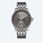 BREITLING Navitimer Automatic 36 - 113715400000 - 0 - 140px