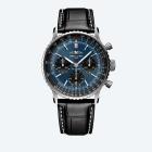 BREITLING Navitimer B01 Chronograph 41 - 113715500000 - 0 - 140px
