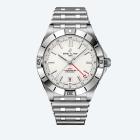 BREITLING Chronomat Automatic GMT 40 - 113716300000 - 0 - 140px