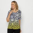 sophistical Women Shirt multicolor 40/42 - 113716600001 - 0 - 140px
