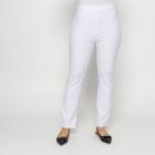 sophistical Women Jeans Slim weiß 40/42 - 113716800001 - 0 - 140px
