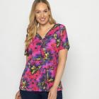 sophistical Women Shirt multicolor 40/42 - 113717700001 - 0 - 140px