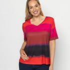 sophistical Women Shirt multicolor 40/42 - 113717800001 - 0 - 140px