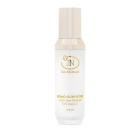 Jutta Niedhardt BrillianCe GLOW Serum 50ml - 113719000000 - 0 - 140px