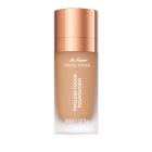 MAGIC FINISH TIMELESS FOUNDATION creamy nude 30ml - 113719100000 - 0 - 140px