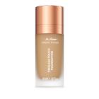 MAGIC FINISH TIMELESS FOUNDATION warm sand 30ml - 113719200000 - 0 - 140px