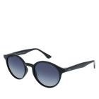 Sonnenbrille black - 113719500000 - 0 - 140px
