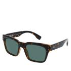 Sonnenbrille demi - 113719600000 - 0 - 140px