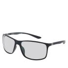 Sonnenbrille matt schwarz - 113719700000 - 0 - 140px