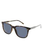 Sonnenbrille olive demi - 113720300000 - 0 - 140px