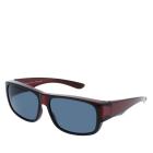 Sonnenüberbrille cassis - 113720400000 - 0 - 140px