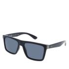 Sonnenbrille schwarz - 113720600000 - 0 - 140px