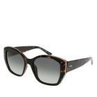 Sonnenbrille Damen demi - 113720900000 - 0 - 140px