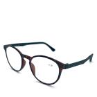 Lesebrille 1,0 bis 3,5 demi 1,00 - 113721200001 - 0 - 140px