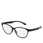 Lesebrille 1,0 bis 3,5 schwarz 1,00 - 113721400001 - 0 - 140px