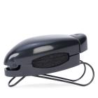 Autoclip für Brillen - 113721600000 - 0 - 140px