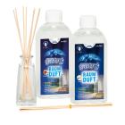 gastro 2er Set Raumduft 2x500ml Vanille Sandelholz - 113722000000 - 0 - 140px