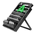 Steckschlüsselsatz - 113722400000 - 0 - 140px