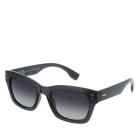 Sonnenbrille Damen grau - 113722700000 - 0 - 140px