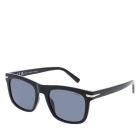 Sonnenbrille schwarz - 113722800000 - 0 - 140px