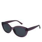 Sonnenbrille Damen purple - 113722900000 - 0 - 140px