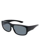 Sonnenüberbrille schwarz - 113723300000 - 0 - 140px