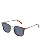 Sonnenbrille demi - 113723900000 - 0 - 140px