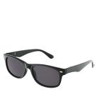 Sonnenlesebrille 1,0 bis 3,5 schwarz 1,00 - 113724100001 - 0 - 140px