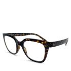 Lesebrille 1,0 bis 3,5 demi 1,00 - 113724200001 - 0 - 140px