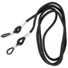 Brillenband schwarz - 113724600000 - 0 - 140px